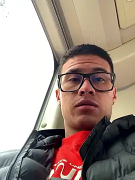 Latin Paisa Boy online show from January 13, 2026, 1:26 pm