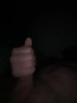 mhhgfffghh online show from April 9, 2026, 9:32 pm