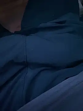 LittleGuy 2007 online show from April 11, 2026, 10:02 pm