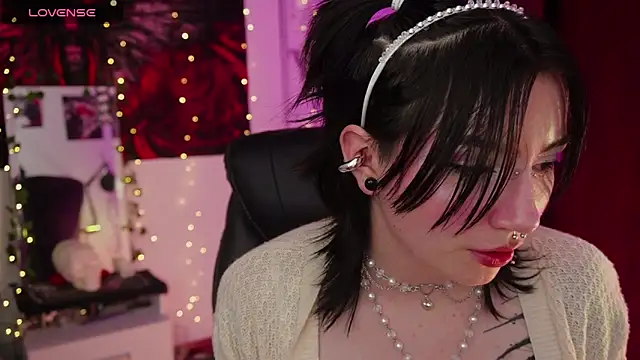 miami 18  online show from March 28, 2026, 1:39 am