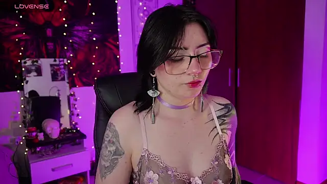 miami 18  online show from March 21, 2026, 1:18 am