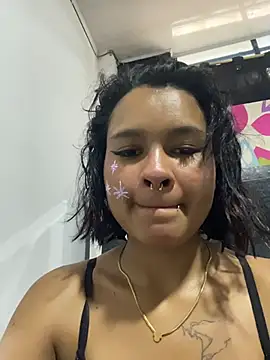 Snapshot of Chloe_cortes chatting on January 10, 2026, 8:26 pm Chloe cortes online show from January 10, 2026, 8:26 pm