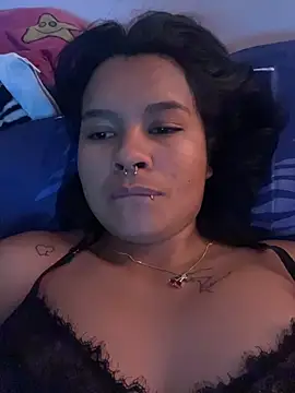 Chloe cortes online show from April 30, 2026, 3:41 pm