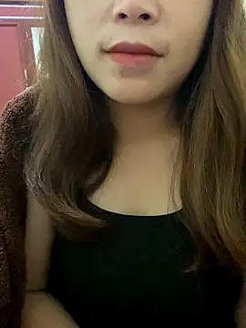 ave-delight online show from January 6, 2026, 1:53 am