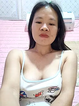 MISSINKUTE online show from April 16, 2026, 2:34 am