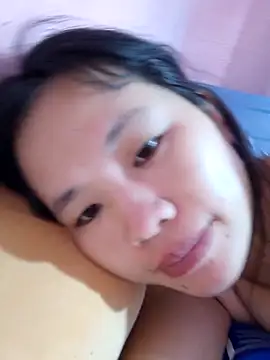 MISSINKUTE online show from February 8, 2026, 3:04 am