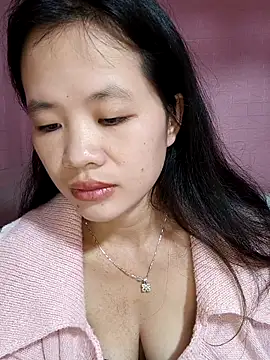 MISSINKUTE online show from January 6, 2026, 2:26 am