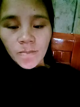 DIANAKUTE online show from February 20, 2026, 7:21 am