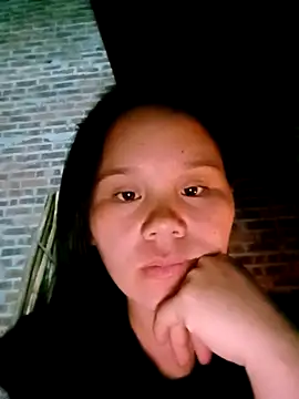 DIANAKUTE online show from March 17, 2026, 12:30 pm