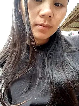 DIANAKUTE online show from February 28, 2026, 1:05 am