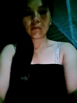 DIANAKUTE online show from April 16, 2026, 10:34 pm