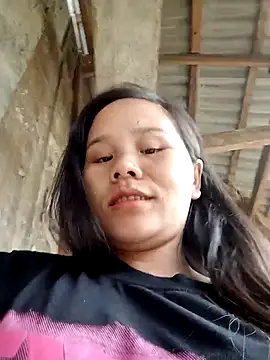 DIANAKUTE online show from March 19, 2026, 1:05 am