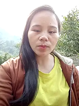 DIANAKUTE online show from February 7, 2026, 1:13 am