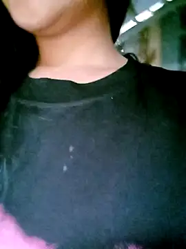 DIANAKUTE online show from April 5, 2026, 11:11 pm