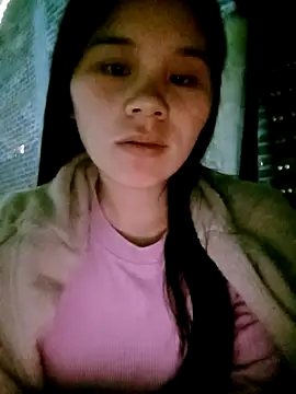 DIANAKUTE online show from February 3, 2026, 6:40 am