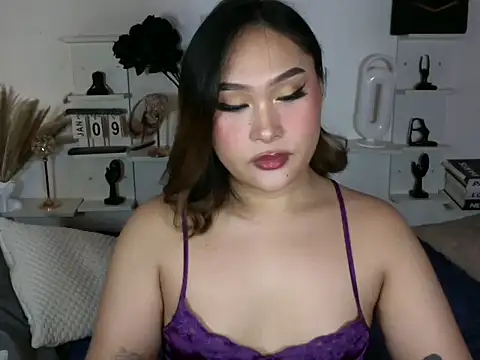 Snapshot of MargarettSaray69 chatting on January 10, 2026, 12:28 am MargarettSaray69 online show from January 10, 2026, 12:28 am