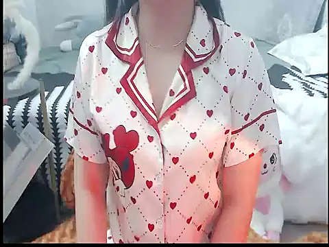 yukachan-22 online show from January 15, 2026, 11:57 am