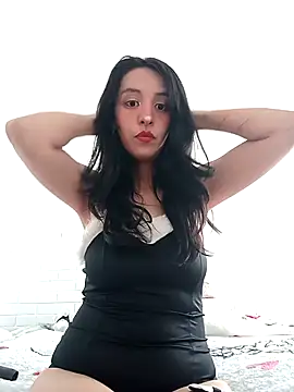 Phoenix Paws online show from March 27, 2026, 4:52 pm