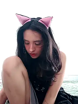 Phoenix Paws online show from April 21, 2026, 4:57 pm