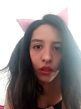 Phoenix Paws online show from March 19, 2026, 6:41 pm