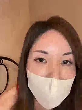 Snapshot of kaho_4227 chatting on June 21, 2026, 1:50 pm kaho 4227 online show from June 21, 2026, 1:50 pm