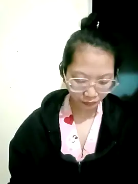 damsun 22 online show from March 11, 2026, 8:03 pm