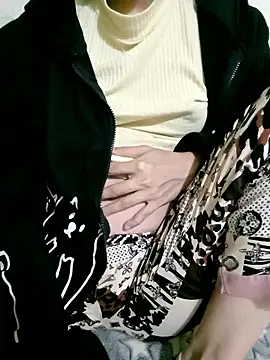 damsun 22 online show from January 16, 2026, 7:29 pm