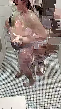 mspatience online show from February 22, 2026, 9:38 pm