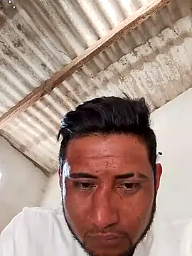 Snapshot of FussingNates chatting on March 2, 2026, 10:06 pm FussingNates online show from March 2, 2026, 10:06 pm