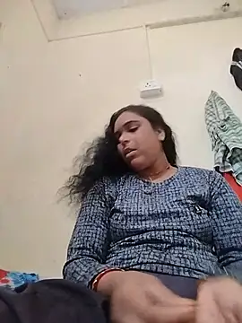Snapshot of Anjli_hot44A chatting on July 6, 2026, 6:53 am Anjli hot44A online show from July 6, 2026, 6:53 am