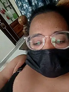 MaggieTelugu-15 online show from February 26, 2026, 7:41 am