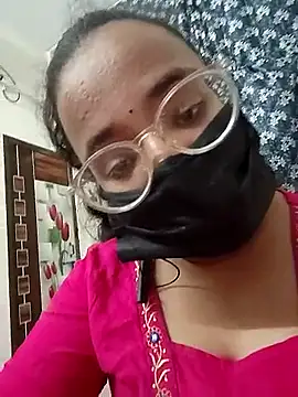 MaggieTelugu-15 online show from April 2, 2026, 6:53 am