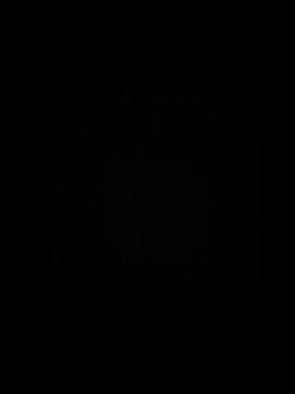 Snapshot of Dominicanobb chatting on February 11, 2026, 10:15 am Dominicanobb online show from February 11, 2026, 10:15 am