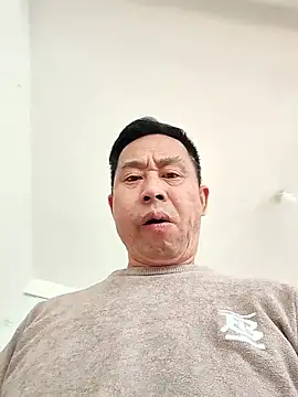 Mimiyuanyouda online show from January 12, 2026, 5:25 am