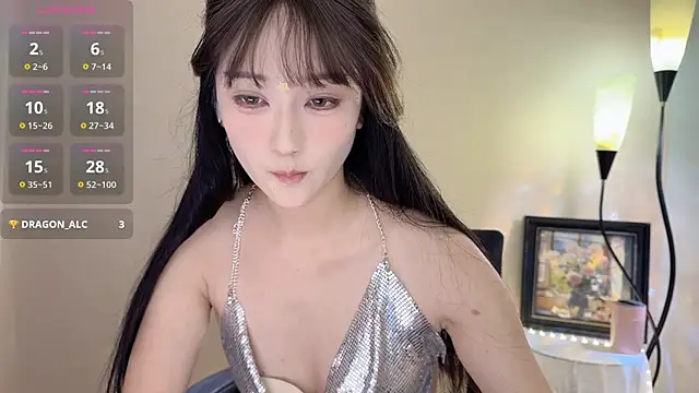 Molly00- online show from January 10, 2026, 3:29 pm