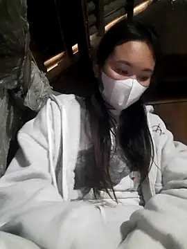 oh-july online show from January 15, 2026, 1:42 am