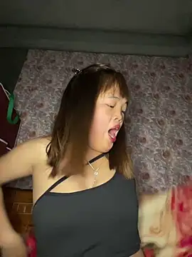 Wendy-2 online show from February 11, 2026, 4:29 pm