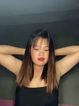 Wendy-2 online show from April 2, 2026, 4:35 pm