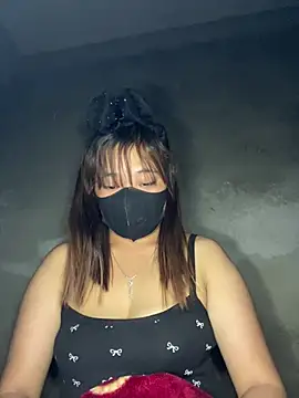 Wendy-2 online show from March 22, 2026, 3:35 pm