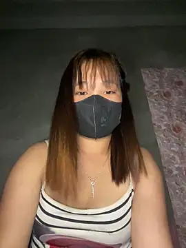 Wendy-2 online show from March 20, 2026, 3:35 pm