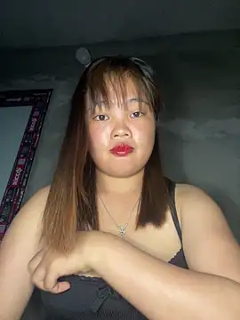 Wendy-2 online show from March 21, 2026, 3:49 pm