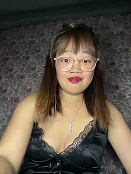 Wendy-2 online show from February 12, 2026, 3:34 pm