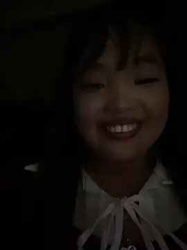 Wendy-2 online show from June 11, 2026, 2:58 pm