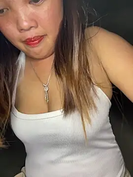 Wendy-2 online show from June 30, 2026, 3:34 pm