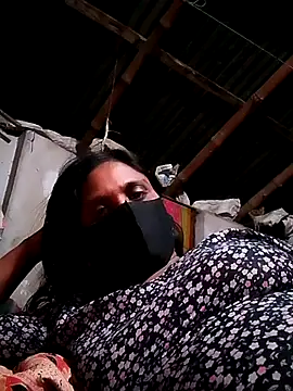 Hot Sweety02 online show from July 9, 2026, 5:56 pm