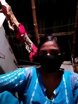 Hot Sweety02 online show from July 12, 2026, 3:35 pm