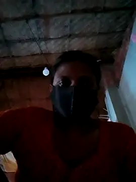 Hot Sweety02 online show from July 31, 2026, 5:51 am