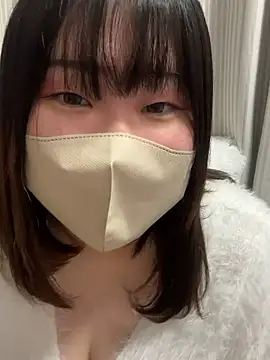 Mikami 00122 online show from March 3, 2026, 12:34 pm