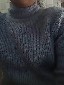 komal choudhary online show from January 13, 2026, 7:56 am