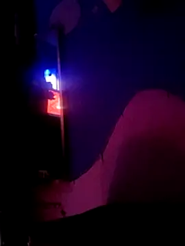 RealEl23 online show from February 7, 2026, 8:00 am